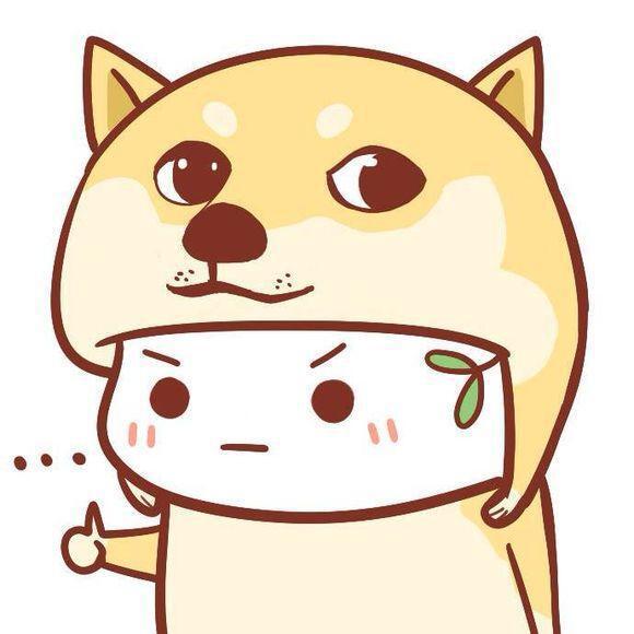 快手双击100个赞 - 小红书自助平台业务|tiktok涨粉低价